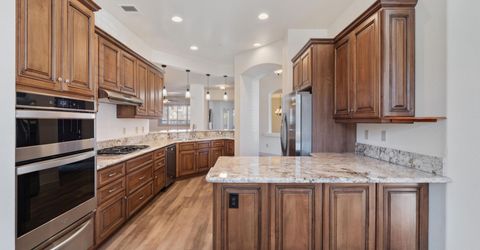 9900 Wilbur May Parkway, Unit APT 2501, Reno, NV 89521 Photo