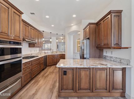 9900 Wilbur May Parkway, Unit APT 2501, Reno, NV 89521 Photo