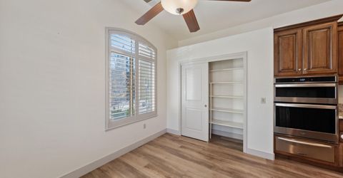 9900 Wilbur May Parkway, Unit APT 2501, Reno, NV 89521 Photo