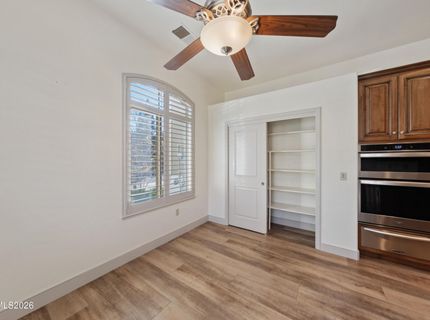 9900 Wilbur May Parkway, Unit APT 2501, Reno, NV 89521 Photo