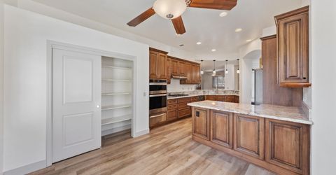 9900 Wilbur May Parkway, Unit APT 2501, Reno, NV 89521 Photo