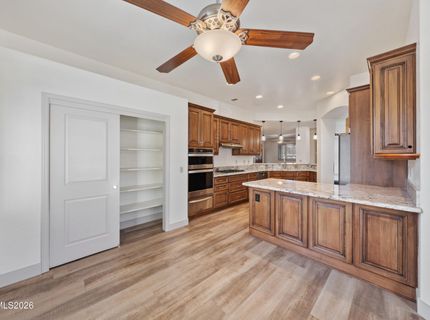 9900 Wilbur May Parkway, Unit APT 2501, Reno, NV 89521 Photo