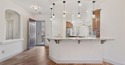 9900 Wilbur May Parkway, Unit APT 2501, Reno, NV 89521 Photo