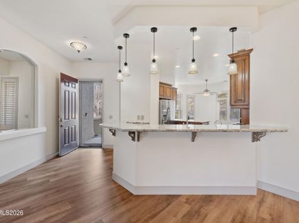 9900 Wilbur May Parkway, Unit APT 2501, Reno, NV 89521 Photo