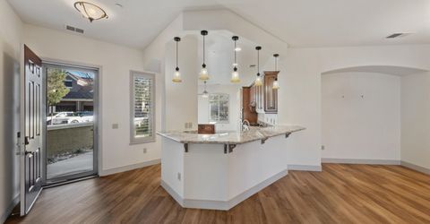 9900 Wilbur May Parkway, Unit APT 2501, Reno, NV 89521 Photo