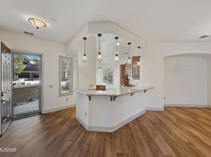 9900 Wilbur May Parkway, Unit APT 2501, Reno, NV 89521 Photo