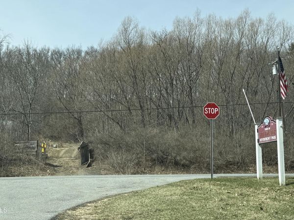 1241 NYS Route 4, Stillwater, NY 12170