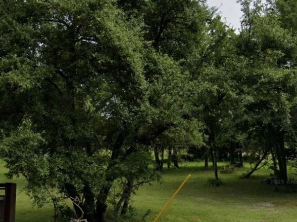 TBD TBD Madison, J. C., BLOCK 9, LOTS 1-14 1.82 AC, Elgin, TX 78621