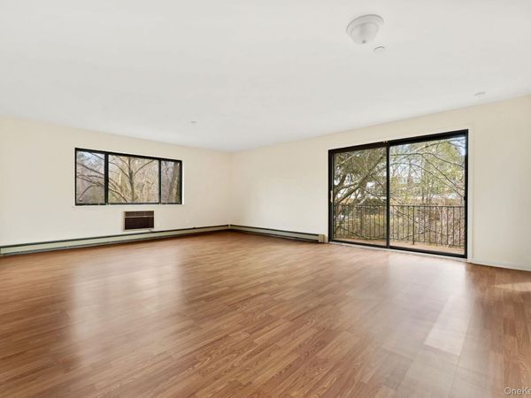 508 Central Park Avenue, Unit 5402, Scarsdale, NY 10583