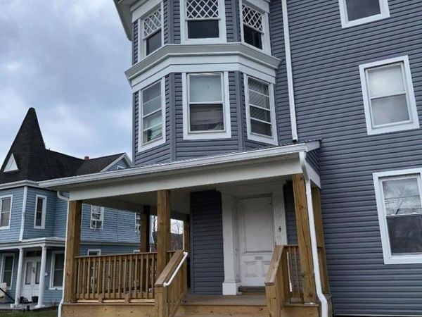 10 Newark Pompton Tpke, Riverdale, NJ 07457