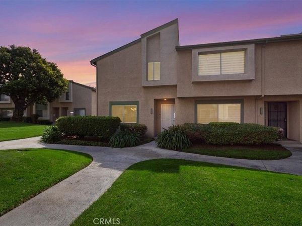 13944 Magnolia, Garden Grove, CA 92844