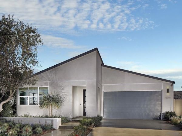 35310 Ponderosa Place Lot 444, Unit Lot 444, Fallbrook, CA 92028