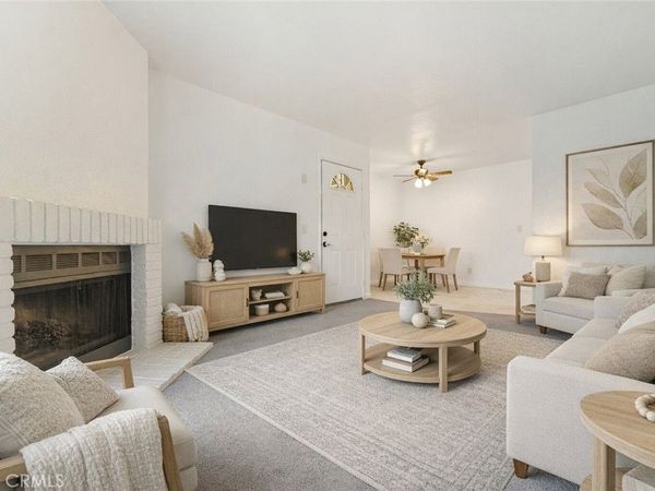 2980 Alta View Drive, Unit 204, San Diego, CA 92139