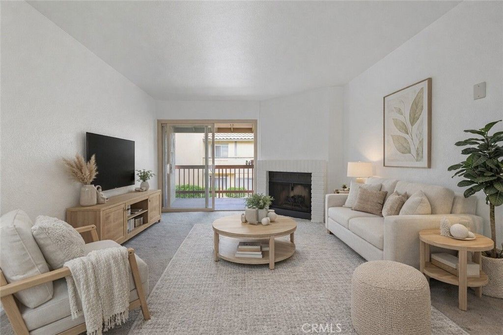 2980 Alta View Drive, Unit 204, San Diego, CA 92139 Main Photo