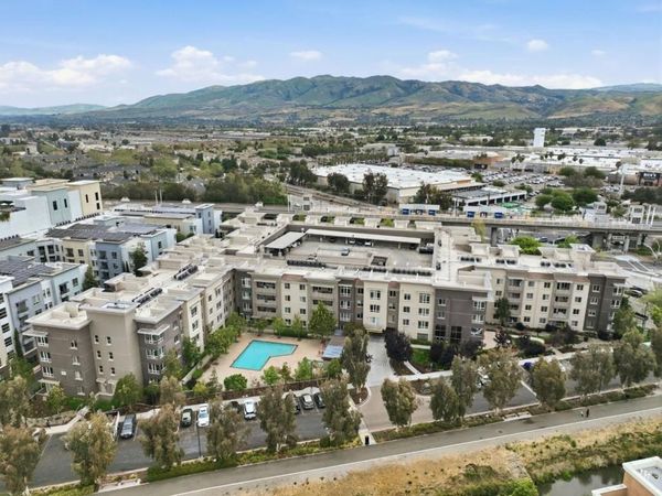 1101 S Main Street, Unit 222, Milpitas, CA 95035