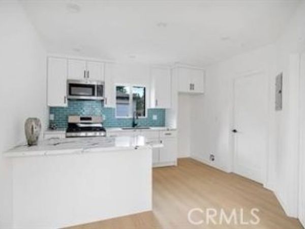 11442 Kamloops Pl, Sylmar, CA 91342