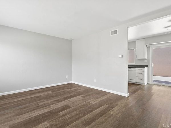 33542 Blue Lantern Street, Unit B, Dana Point, CA 92629