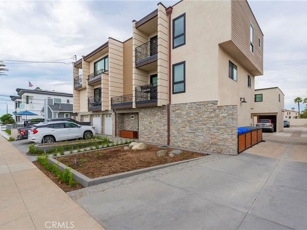 140 Acacia, Unit 11, Carlsbad, CA 92008