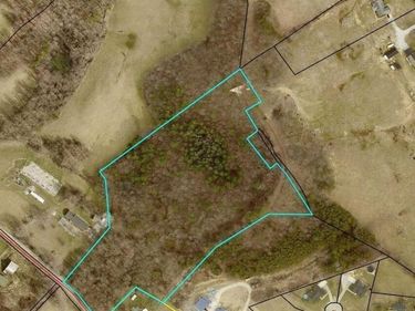 259 Old Salem Road, London, KY 40741