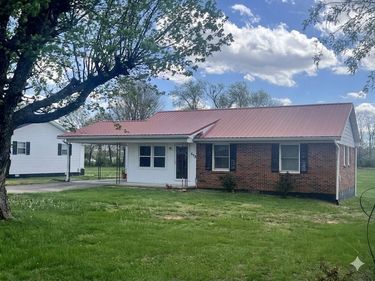 113 West Monticello Subdivision , Monticello, KY 42633