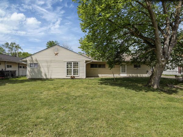 861 Derrer Road, Columbus, OH 43204