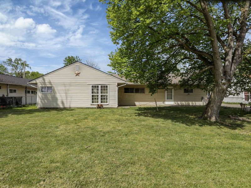 861 Derrer Road, Columbus, OH 43204 Photo 1