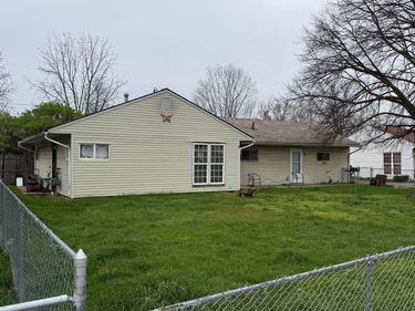 861 Derrer Road, Columbus, OH 43204