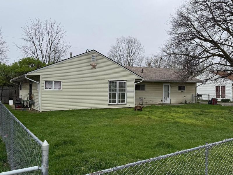 861 Derrer Road, Columbus, OH 43204 Photo 1