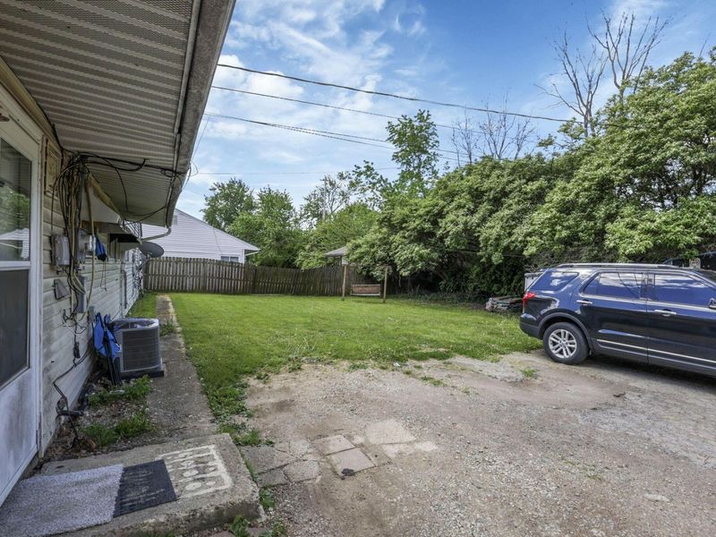 861 Derrer Road, Columbus, OH 43204 Photo 10