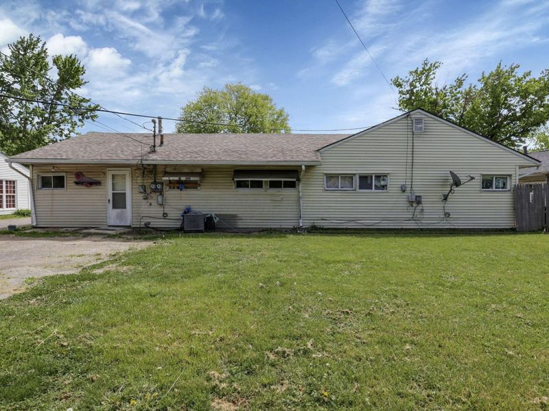 861 Derrer Road, Columbus, OH 43204 Photo 11