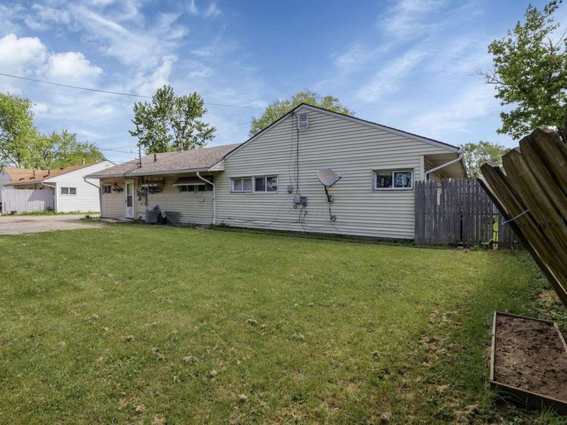 861 Derrer Road, Columbus, OH 43204 Photo 12