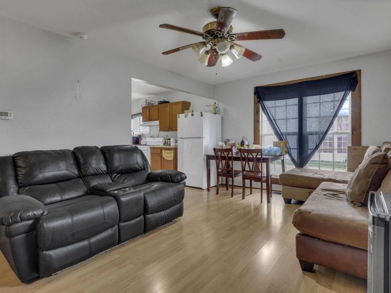 861 Derrer Road, Columbus, OH 43204 Photo 13