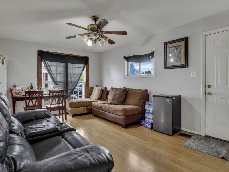 861 Derrer Road, Columbus, OH 43204 Photo 14