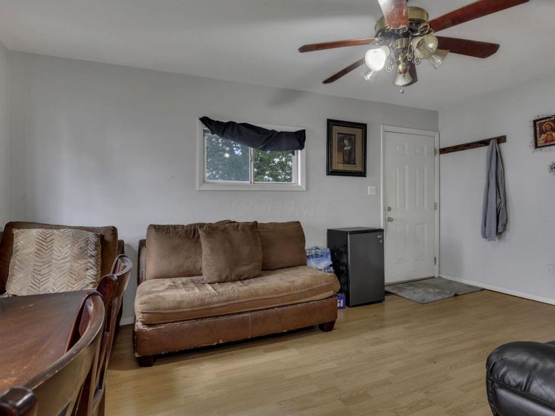 861 Derrer Road, Columbus, OH 43204 Photo 15