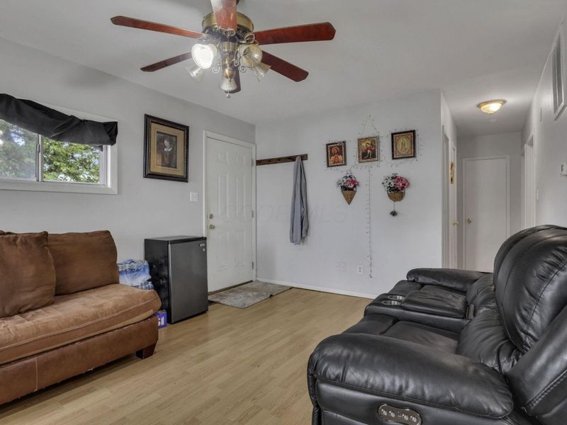 861 Derrer Road, Columbus, OH 43204 Photo 16