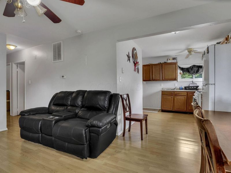 861 Derrer Road, Columbus, OH 43204 Photo 17