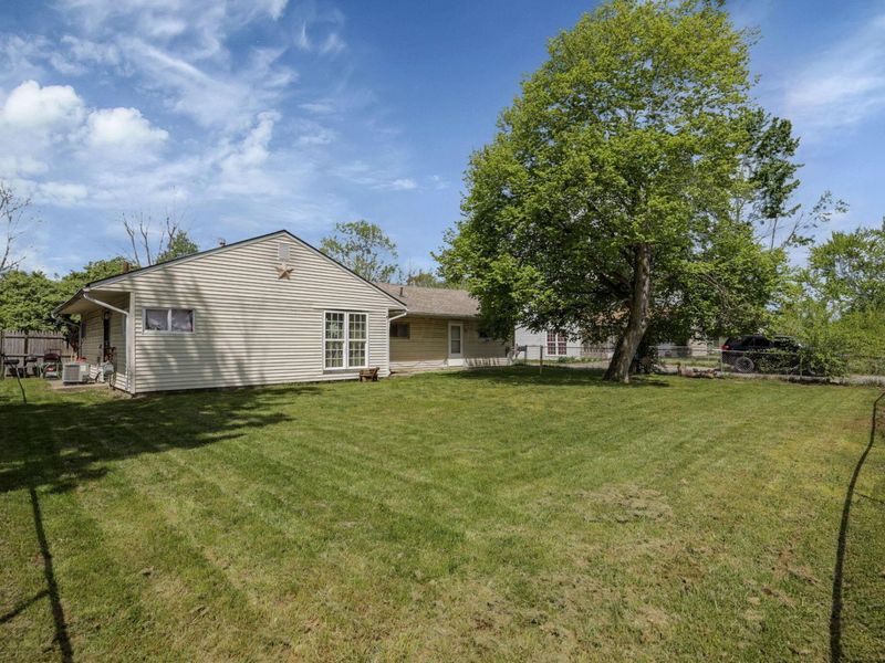 861 Derrer Road, Columbus, OH 43204 Photo 2