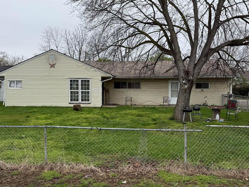 861 Derrer Road, Columbus, OH 43204 Photo 2