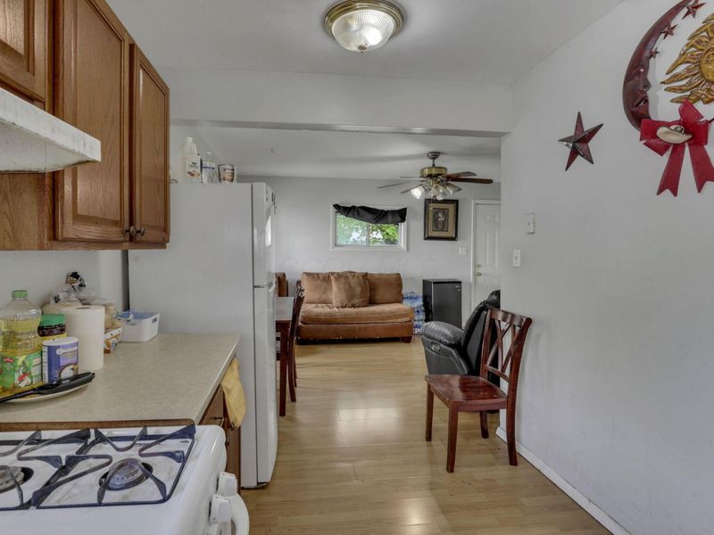 861 Derrer Road, Columbus, OH 43204 Photo 20