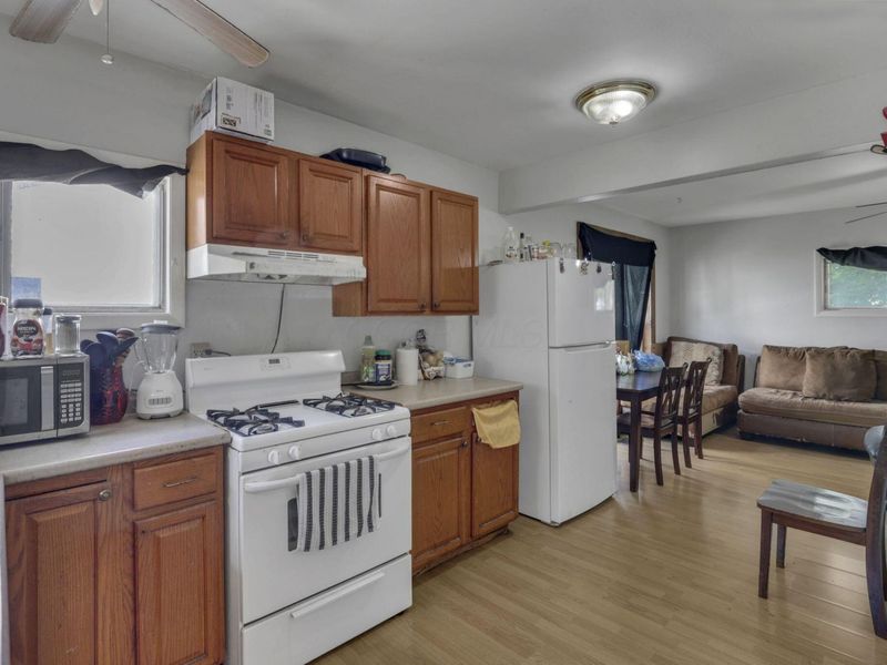 861 Derrer Road, Columbus, OH 43204 Photo 21