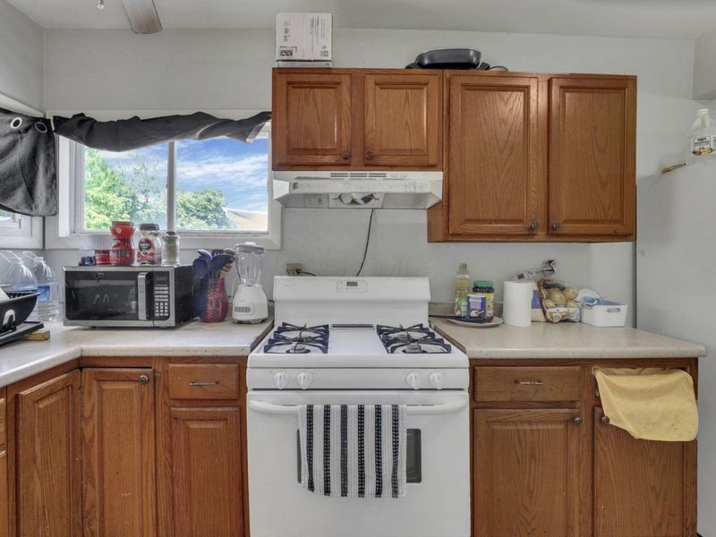 861 Derrer Road, Columbus, OH 43204 Photo 22