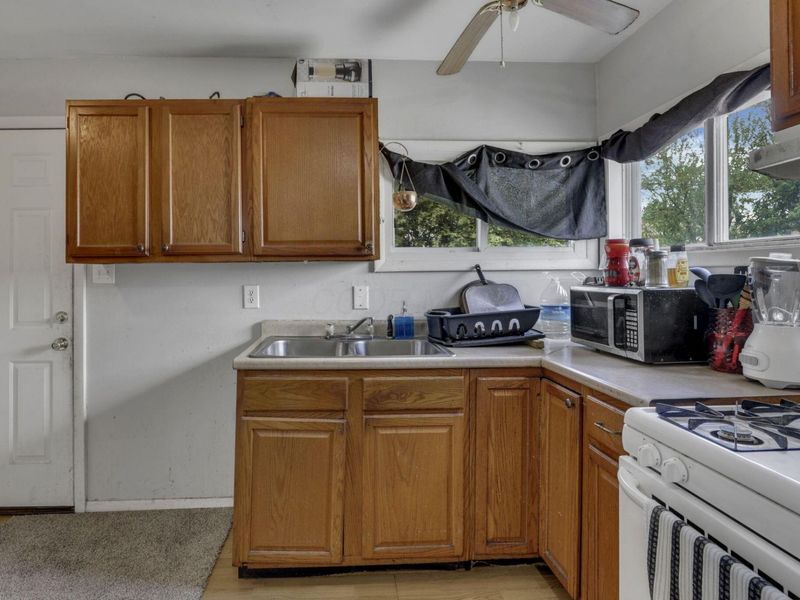 861 Derrer Road, Columbus, OH 43204 Photo 23