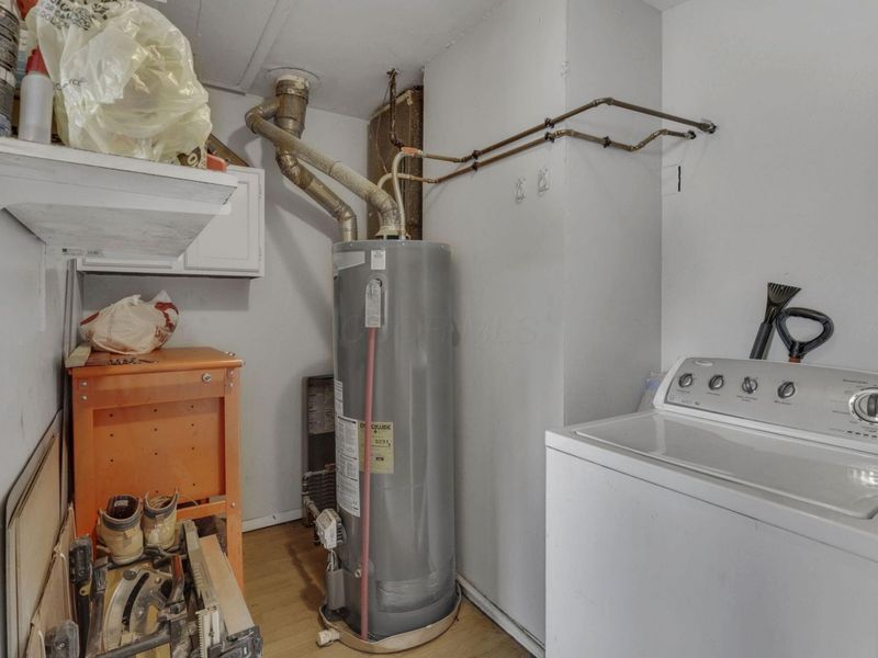 861 Derrer Road, Columbus, OH 43204 Photo 25