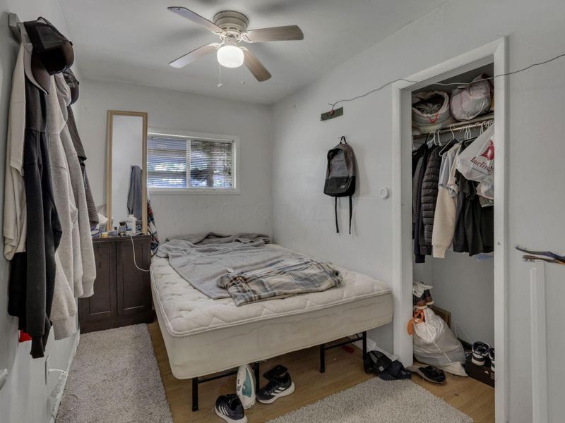 861 Derrer Road, Columbus, OH 43204 Photo 27