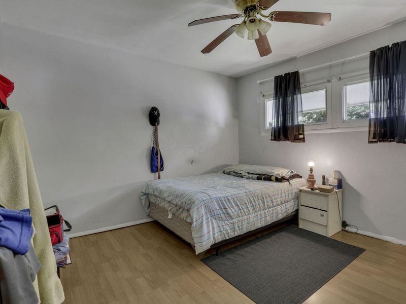 861 Derrer Road, Columbus, OH 43204 Photo 29