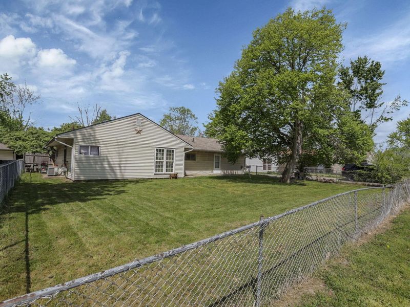 861 Derrer Road, Columbus, OH 43204 Photo 3