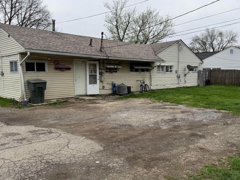 861 Derrer Road, Columbus, OH 43204 Photo 3