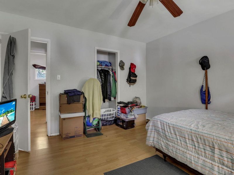 861 Derrer Road, Columbus, OH 43204 Photo 30