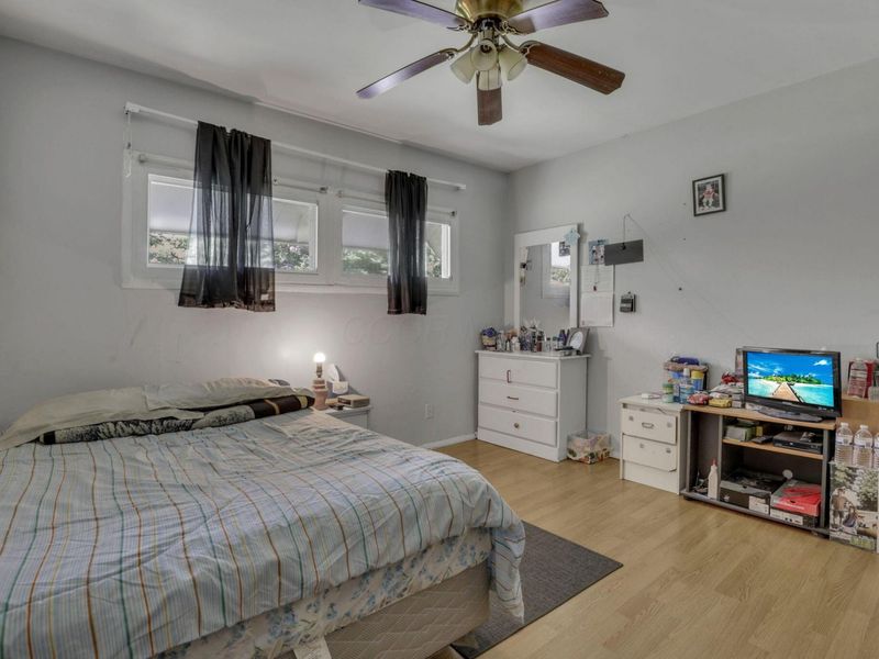 861 Derrer Road, Columbus, OH 43204 Photo 31