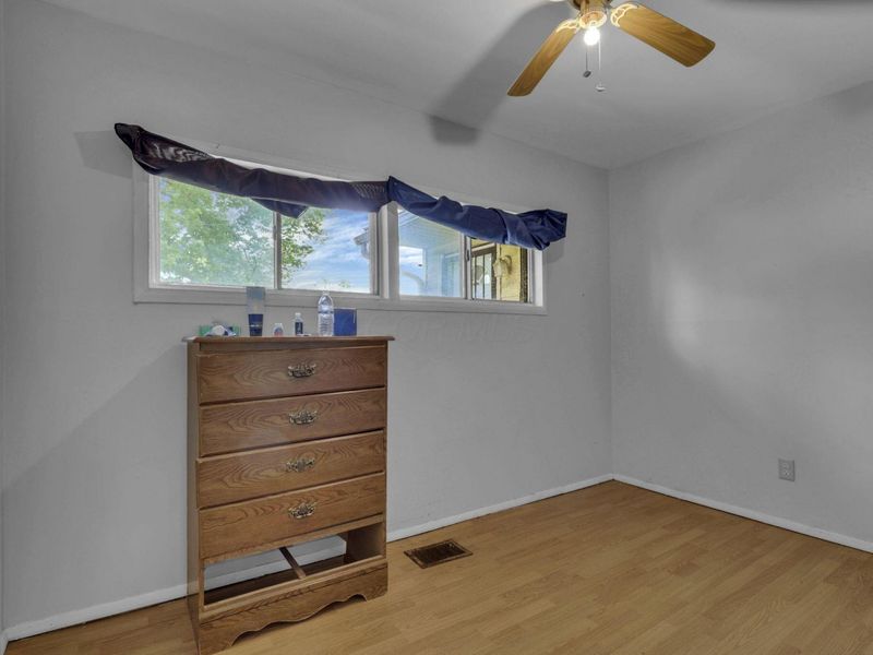 861 Derrer Road, Columbus, OH 43204 Photo 32